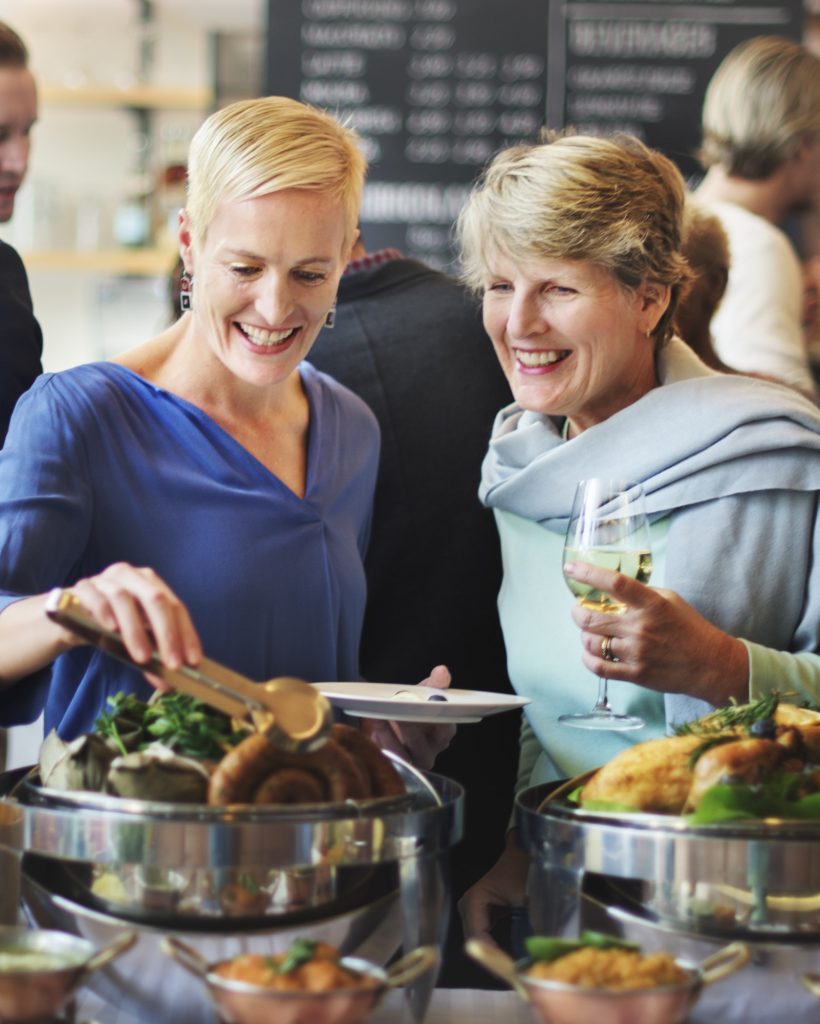 food-buffet-catering-dining-eating-party-sharing-concept-1-rfwg5g42jpphu0gedt2z45f4w25zeam70ge8w47if4